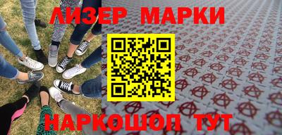 a pvp Донской