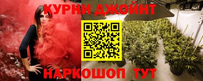 MDMA Premium VHQ Заволжье