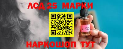 a pvp Донской