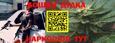 a pvp Донской