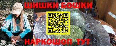 бошки Заводоуковск