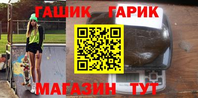 СК Донецк