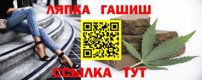 a pvp Донской