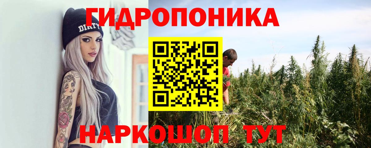 Шишки марихуана THC 21% Лениногорск